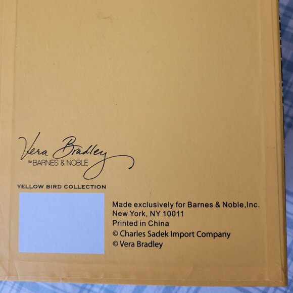 Tea & Coffee mug w/ flowers design - Picture 4 of 4